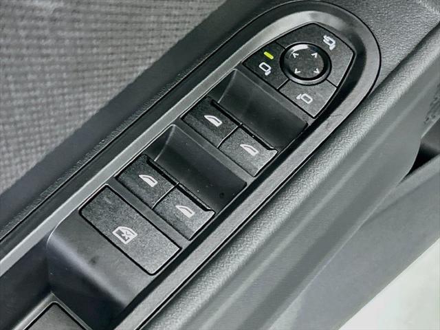 2027 MINI Cooper Hardtop Cooper S
