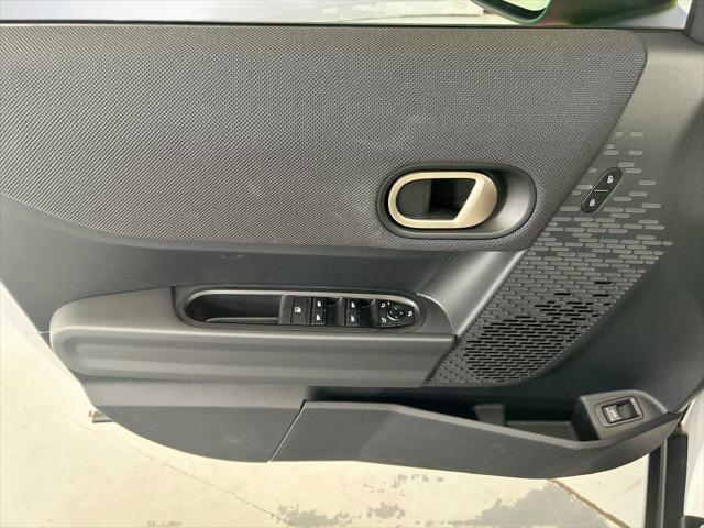 2027 MINI Cooper Hardtop Cooper S