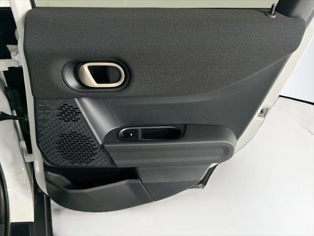 2027 MINI Cooper Hardtop Cooper S
