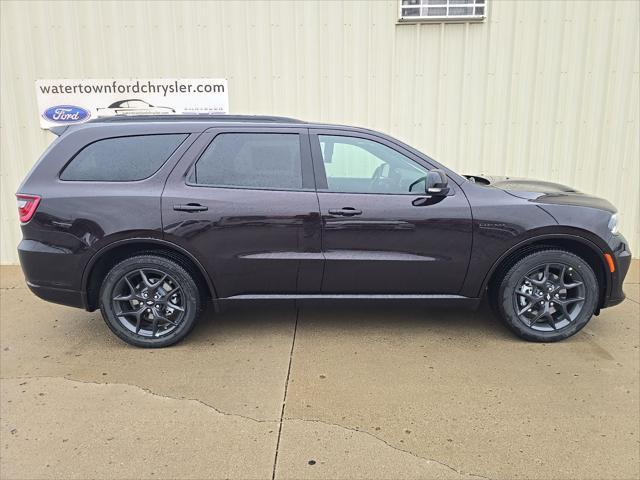 2027 Dodge Durango GT Plus HEMI for sale in Watertown, SD