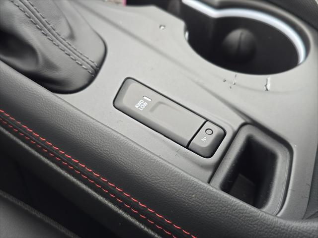 2027 Dodge Durango GT Plus HEMI