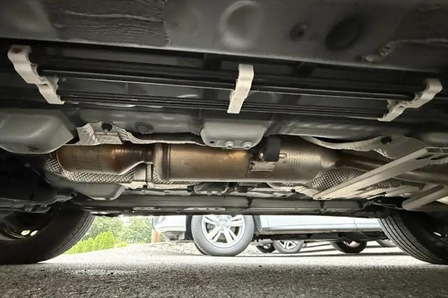 2022 Toyota Corolla Cross L for sale in Norwood, MA