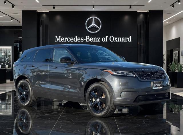 2026 Land Rover Range Rover Velar S for sale in Oxnard, CA