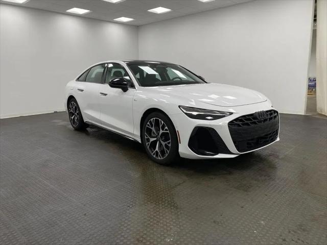 2026 Audi A6 Premium Plus quattro S tronic for sale in Appleton, WI