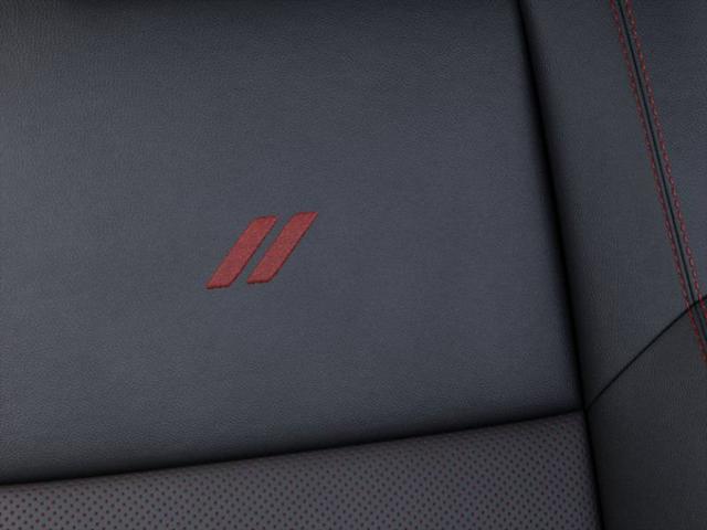 2027 Dodge Durango GT Plus HEMI