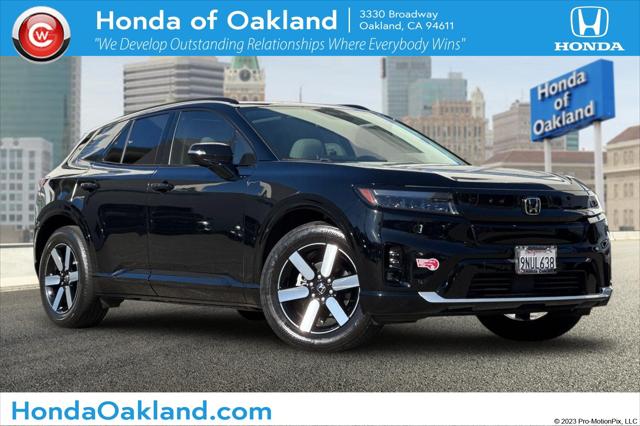 2024 Honda Prologue Touring for sale in Oakland, CA