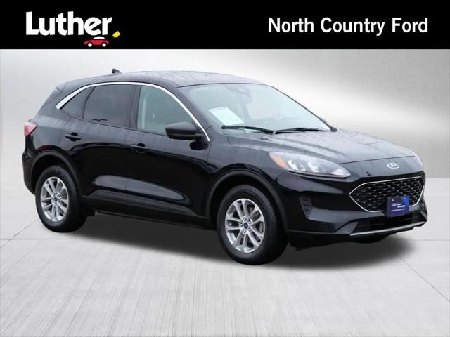 2022 Ford Escape SE for sale in Minneapolis, MN