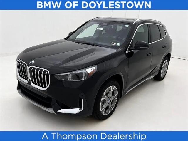 2026 BMW X1 xDrive28i for sale in Doylestown, PA