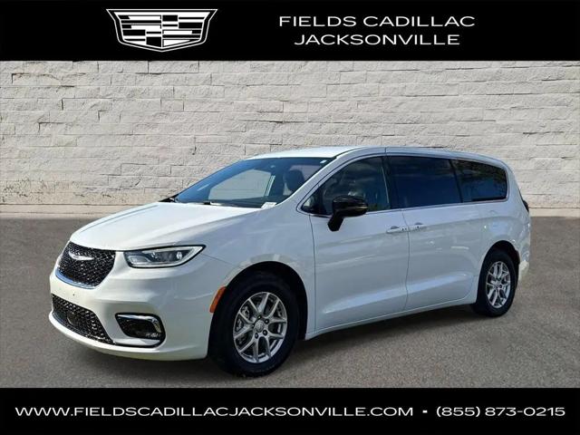 2026 Chrysler Pacifica Select for sale in Jacksonville, FL