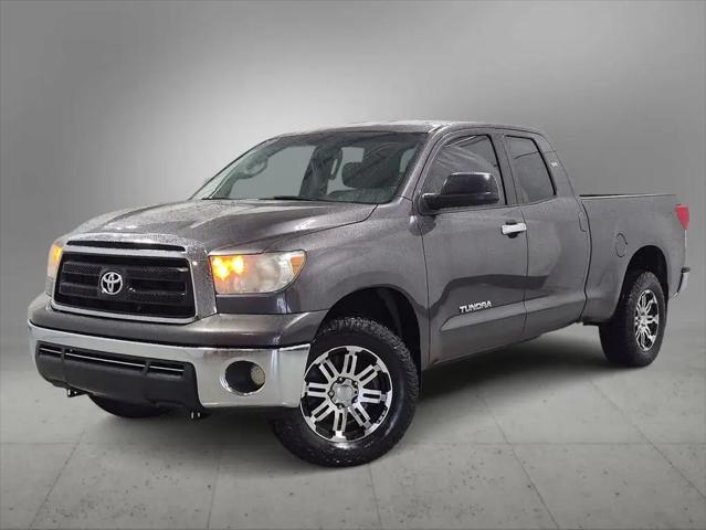 2012 Toyota Tundra Grade V6 for sale in Farmington Hills, MI