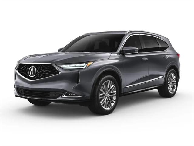 2022 Acura MDX Advance Package for sale in Menomonee Falls, WI