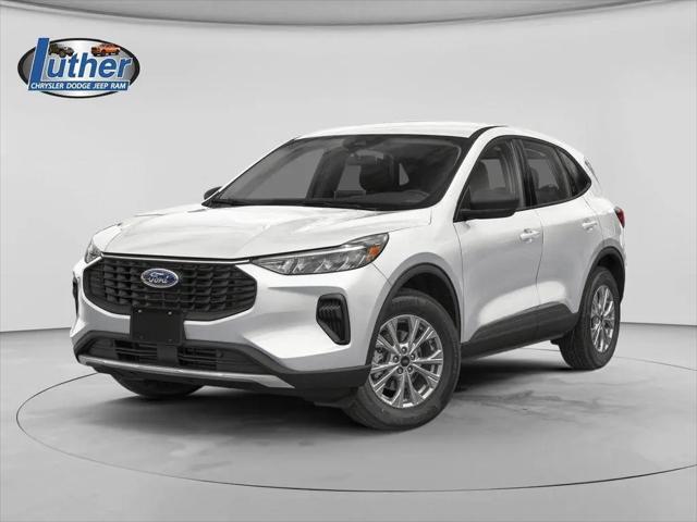 2025 Ford Escape Active for sale in Northern Cambria, PA