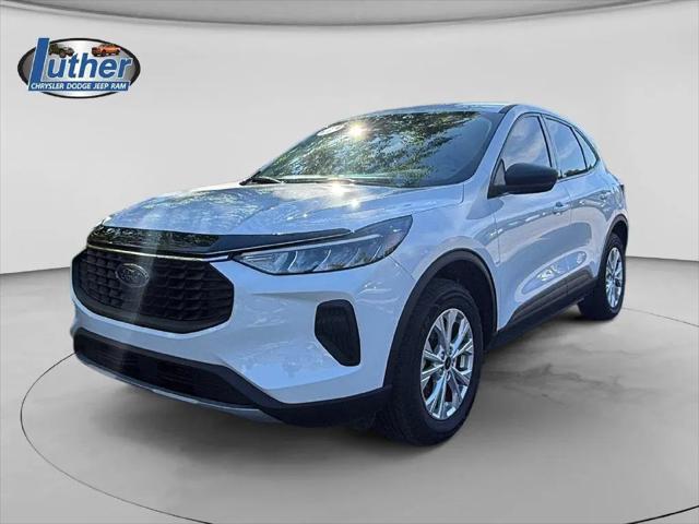 2025 Ford Escape Active for sale in Northern Cambria, PA