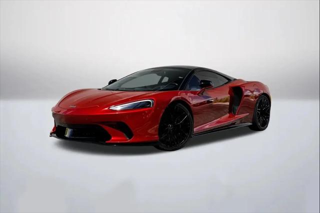 2023 McLaren GT Base for sale in Orlando, FL