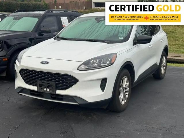 2022 Ford Escape SE for sale in St Louis, MO