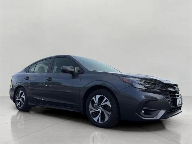 2025 Subaru Legacy Premium for sale in Oshkosh, WI
