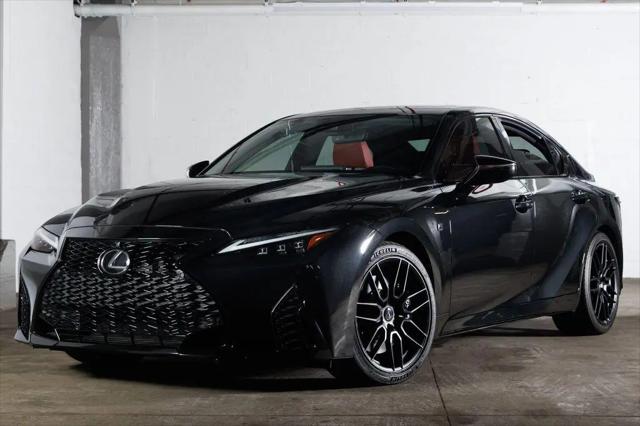 2023 Lexus 500 F SPORT Performance Premium for sale in Brooklyn, NY