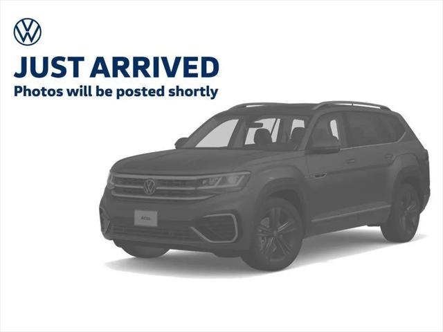 2016 Subaru Outback 2.5i Limited for sale in San Rafael, CA
