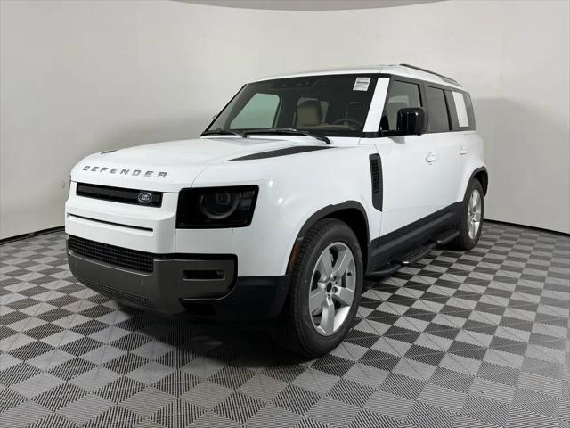 2026 Land Rover Defender P300 S for sale in Houston, TX
