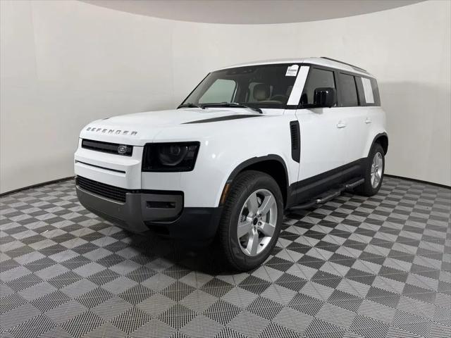2026 Land Rover Defender P300 S for sale in Houston, TX