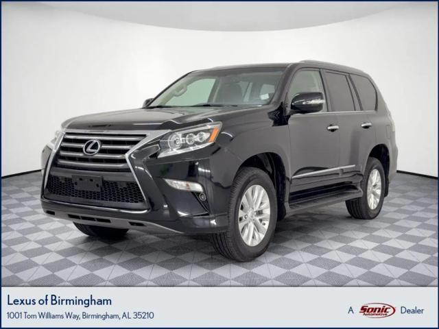 2019 Lexus GX 460 Base for sale in Irondale, AL