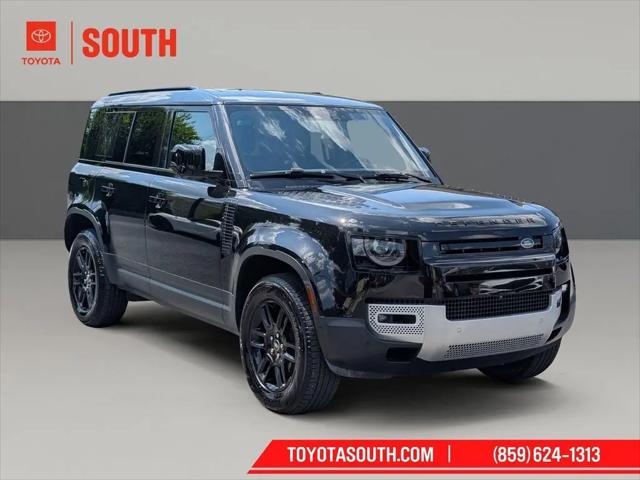 2025 Land Rover Defender 110 P300 for sale in Richmond, KY