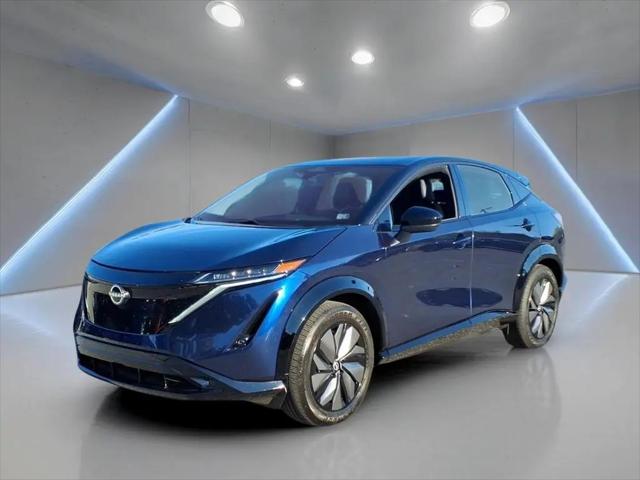 2024 Nissan ARIYA ENGAGE+ for sale in Bowie, MD