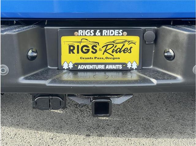 2013 Ford F-150 XLT Low Miles 4WD Ready for Adventure Solid Truck
