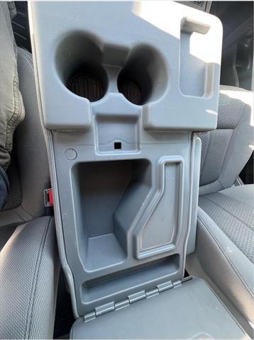 2013 Ford F-150 XLT Low Miles 4WD Ready for Adventure Solid Truck
