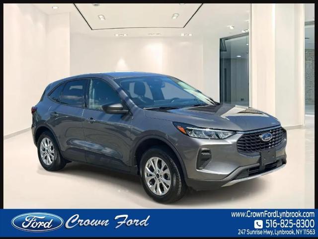 2025 Ford Escape Active for sale in Lynbrook, NY