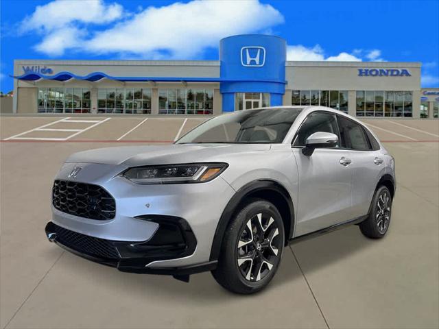 2027 Honda HR-V EX- AWD for sale in Waukesha, WI