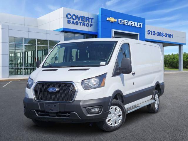 2025 Ford Transit Cargo Van Base for sale in Austin, TX