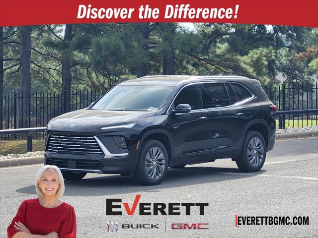 2027 Buick Enclave Preferred for sale in Bryant, AR