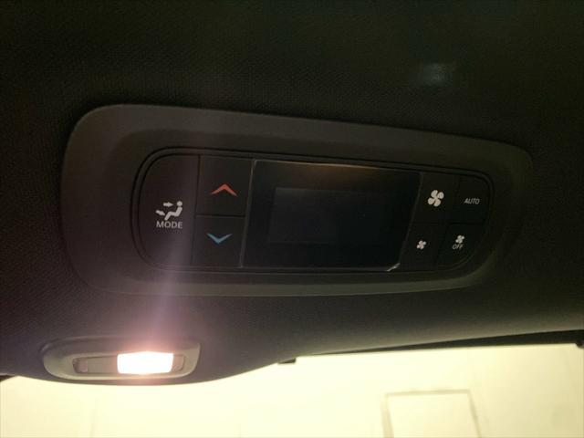 2027 Chrysler Pacifica Limited AWD