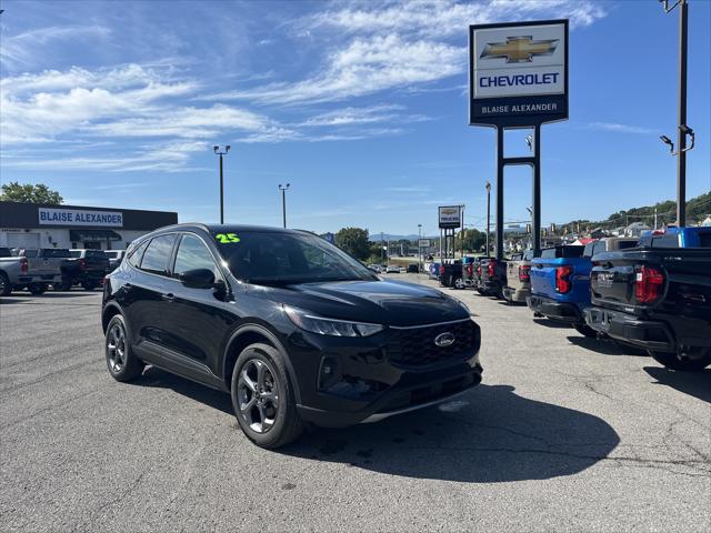 2025 Ford Escape ST-Line Select for sale in Altoona, PA