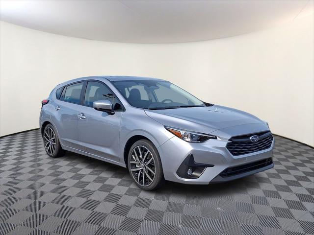 2026 Subaru Impreza Sport for sale in Philadelphia, PA