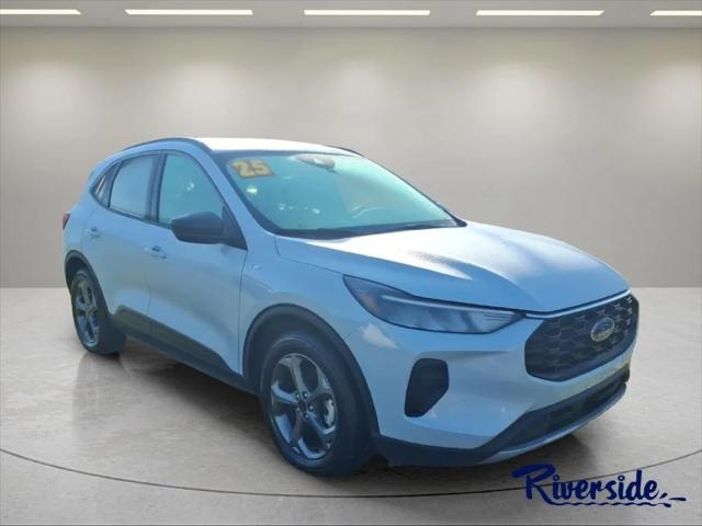 2025 Ford Escape ST-Line for sale in New Bern, NC