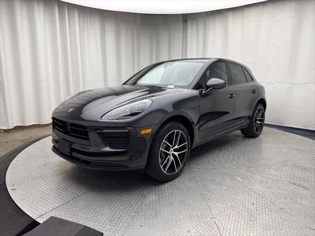 2023 Porsche Macan Unknown for sale in West Long Branch, NJ