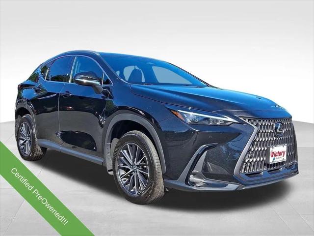 2024 Lexus NX 350 Premium for sale in Somerset, NJ