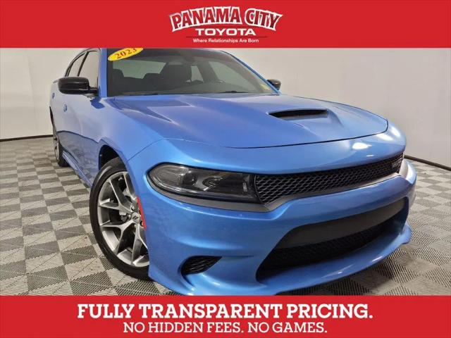 2023 Dodge Charger GT for sale in Panama City, FL