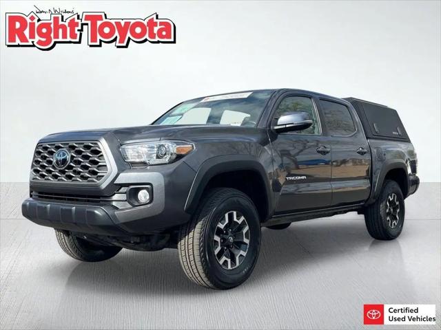 2023 Toyota Tacoma TRD Pro for sale in Scottsdale, AZ
