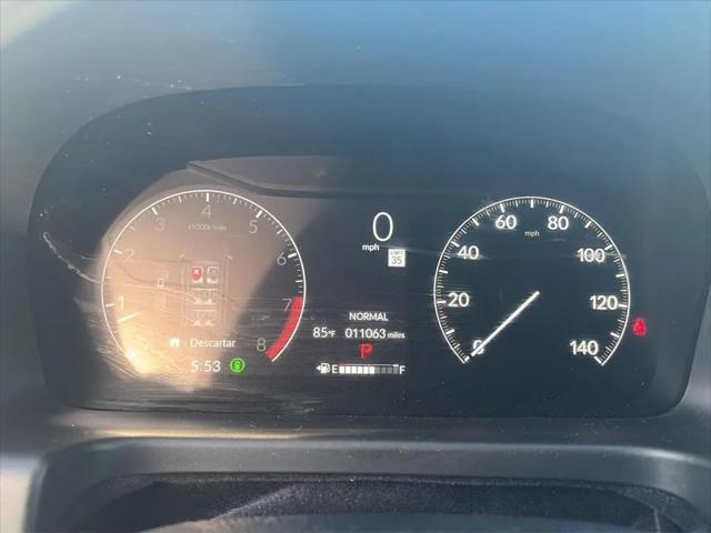 2026 Honda Odyssey Sport-L for sale in Harvey, LA