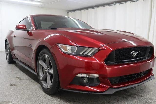 2016 Ford Mustang GT for sale in Downers Grove, IL