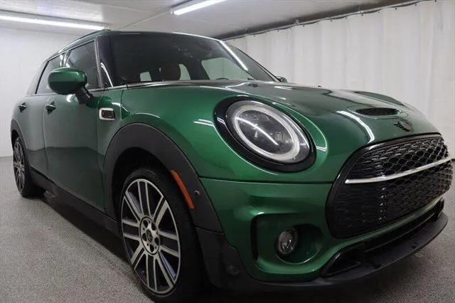 2023 MINI Cooper Clubman Cooper S for sale in Downers Grove, IL