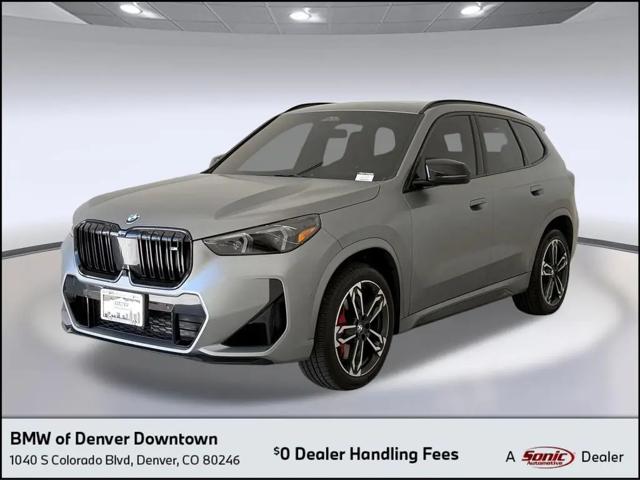 2024 BMW X1 M35i for sale in Denver, CO