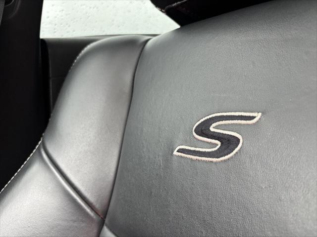 Used 2016 Chrysler 300 300S For Sale in Jackson, MI