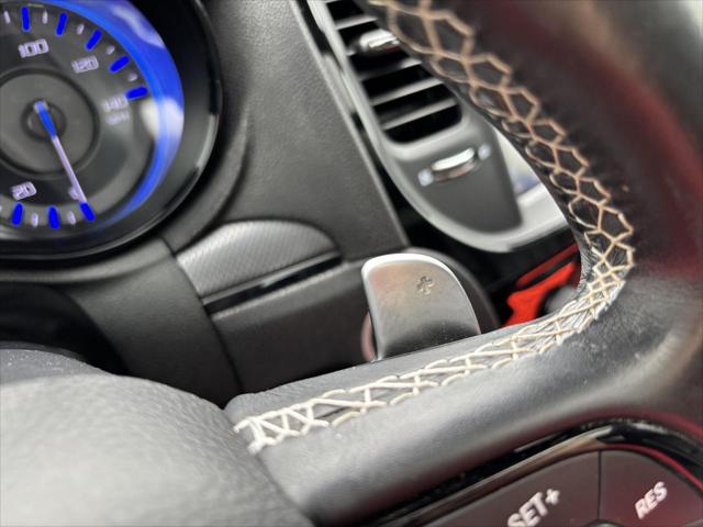 Used 2016 Chrysler 300 300S For Sale in Jackson, MI