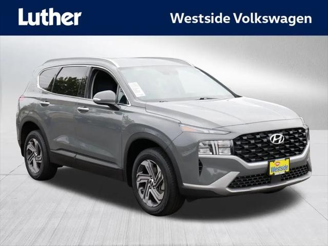 2023 Hyundai Santa Fe SEL for sale in Minneapolis, MN
