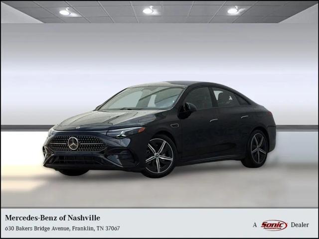 2027 Mercedes-Benz CLA CLA 220 Hybrid for sale in Franklin, TN