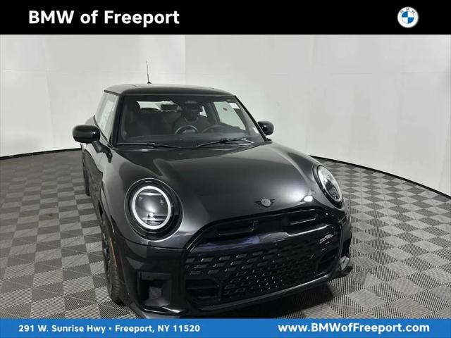 2026 MINI Hardtop Cooper S for sale in Freeport, NY